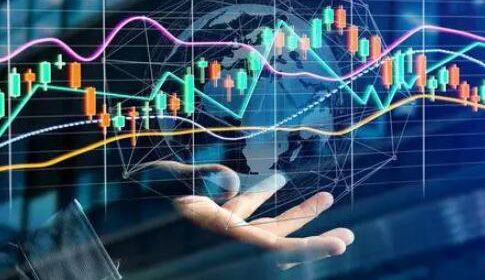 中国黄金怎么没有克数,中国黄金产品重量信息解读(2025/08/01)