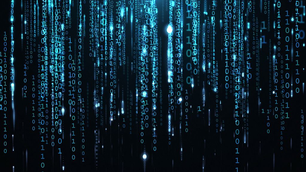 紫光股份冲刺“A+H”：并购新华三后负债率飙升81.6%，增收不增利困境未解